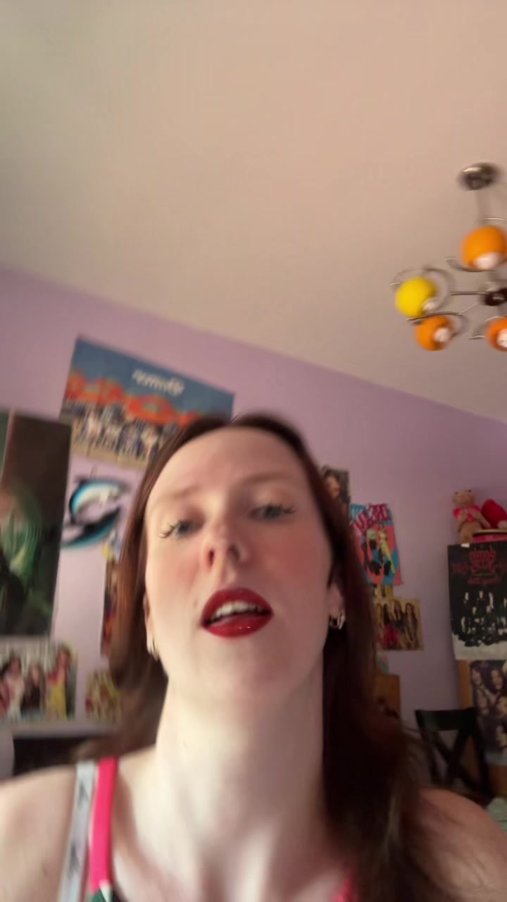 @Lisa Brooke