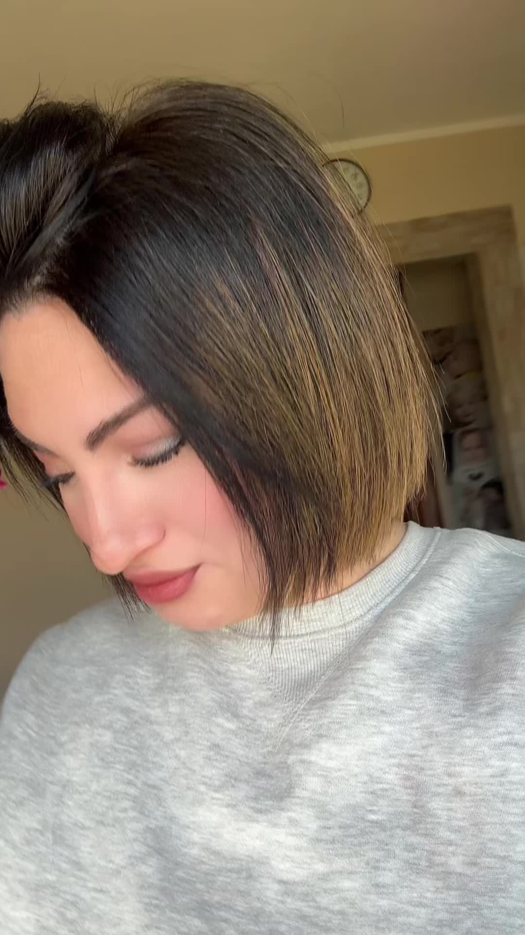 @Enea Gina Motolese