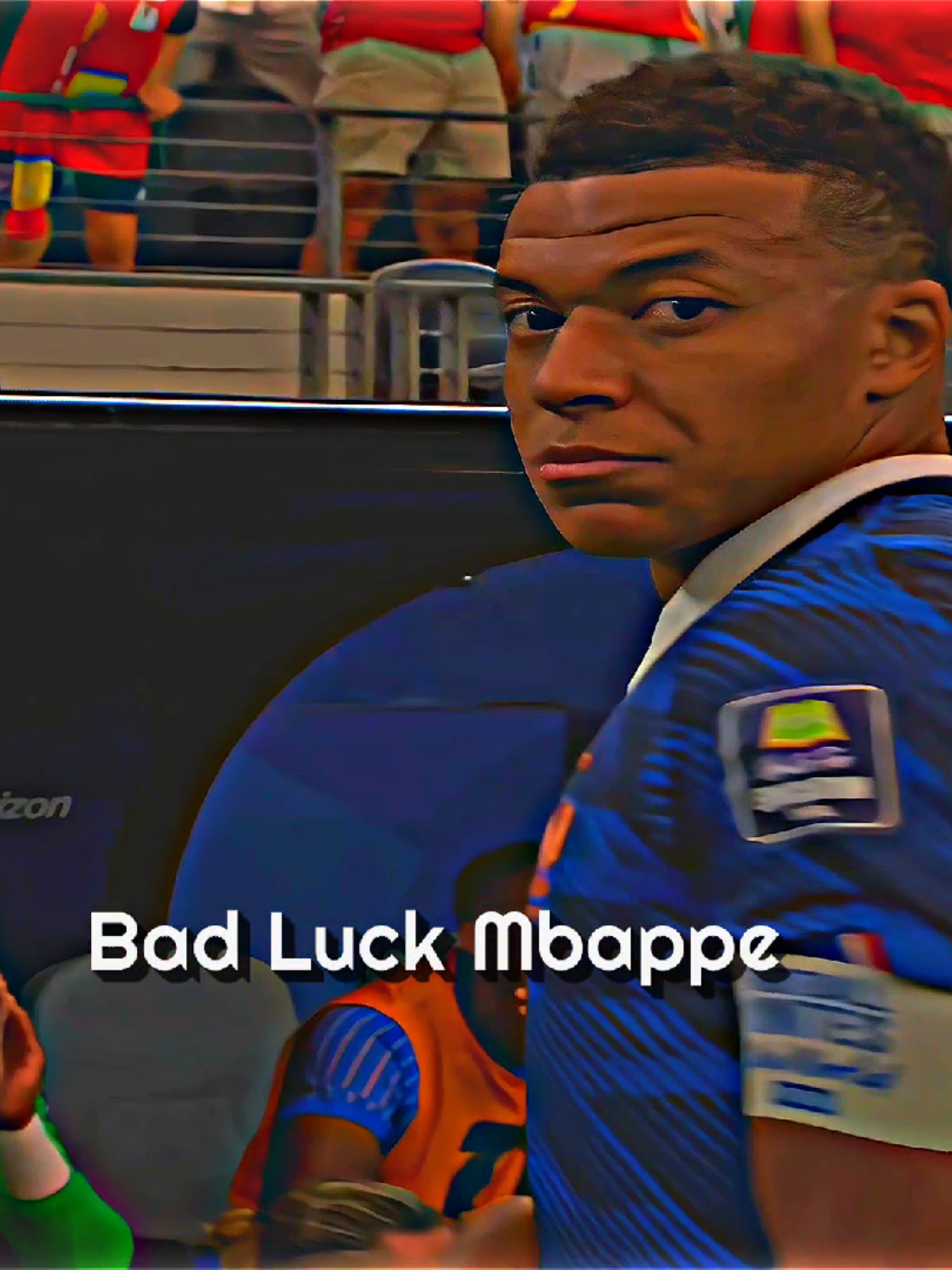 @💫_𝐤𝐚𝐰𝐬𝐞𝐫🔥