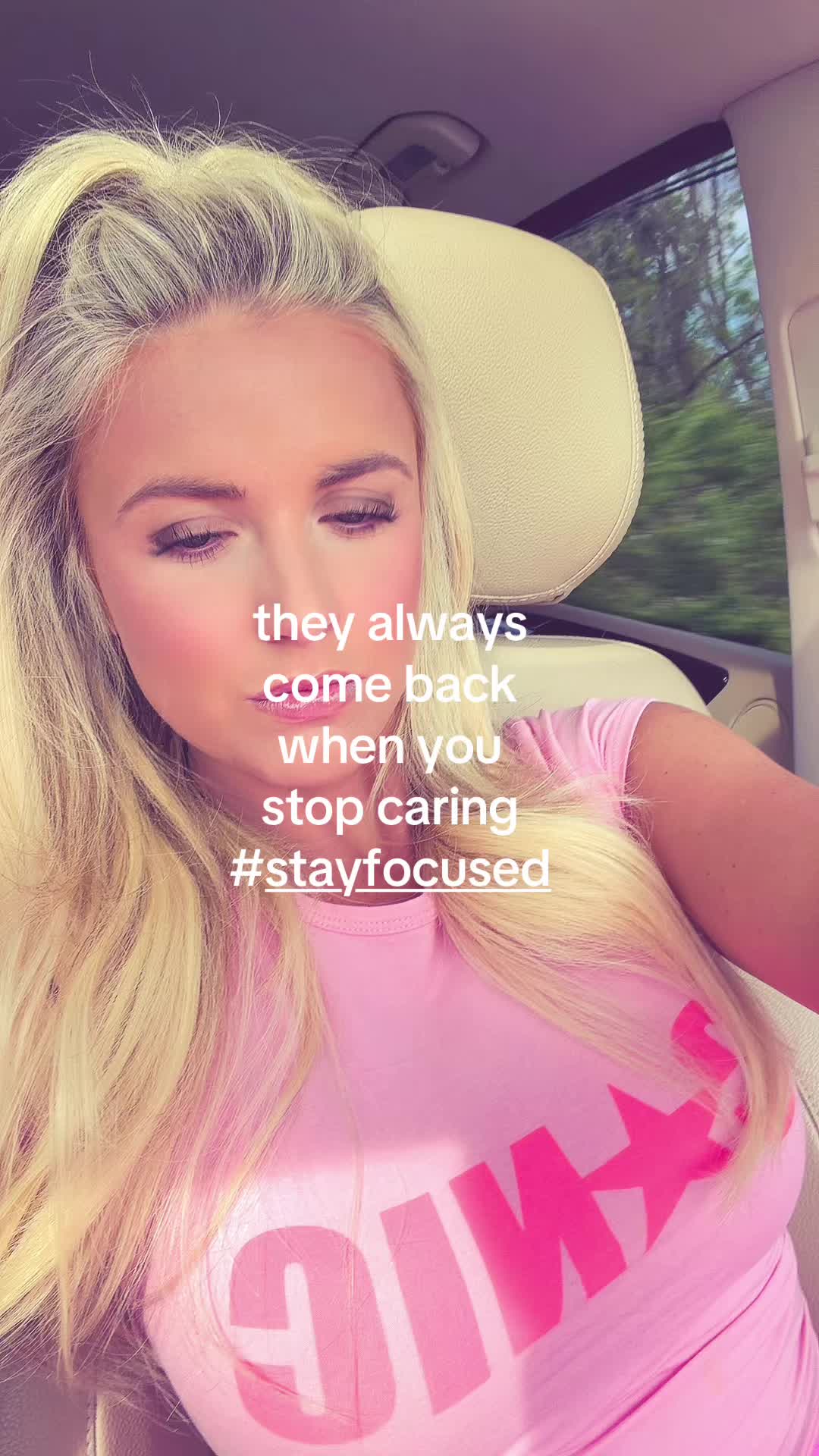 @ANNA SCHWEIKERT