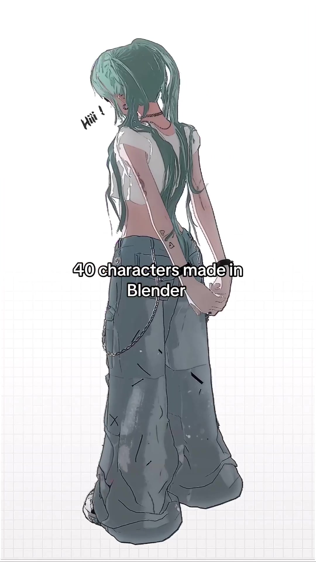 @𝑱𝒐𝒔𝒉𝒖𝒂 Why 👁🗡