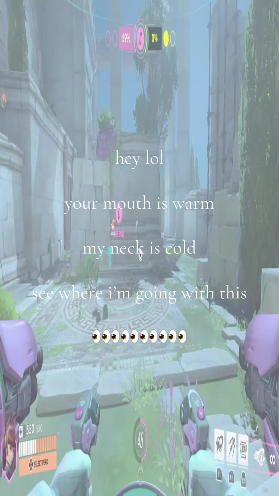 @𓍢ִ໋🌷͙֒ 𝒩𝒶𝒾