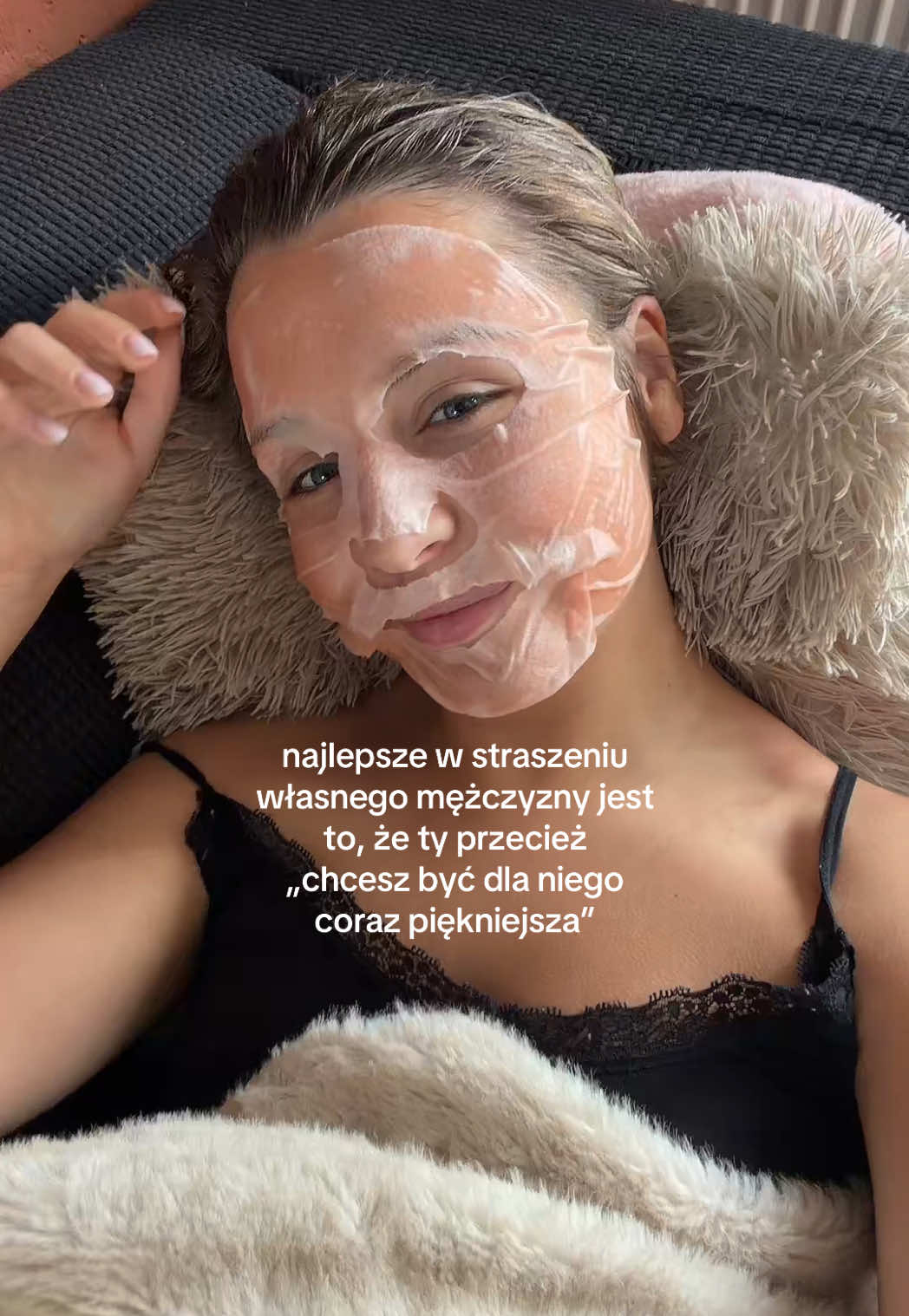 @niegrzeczka🐚