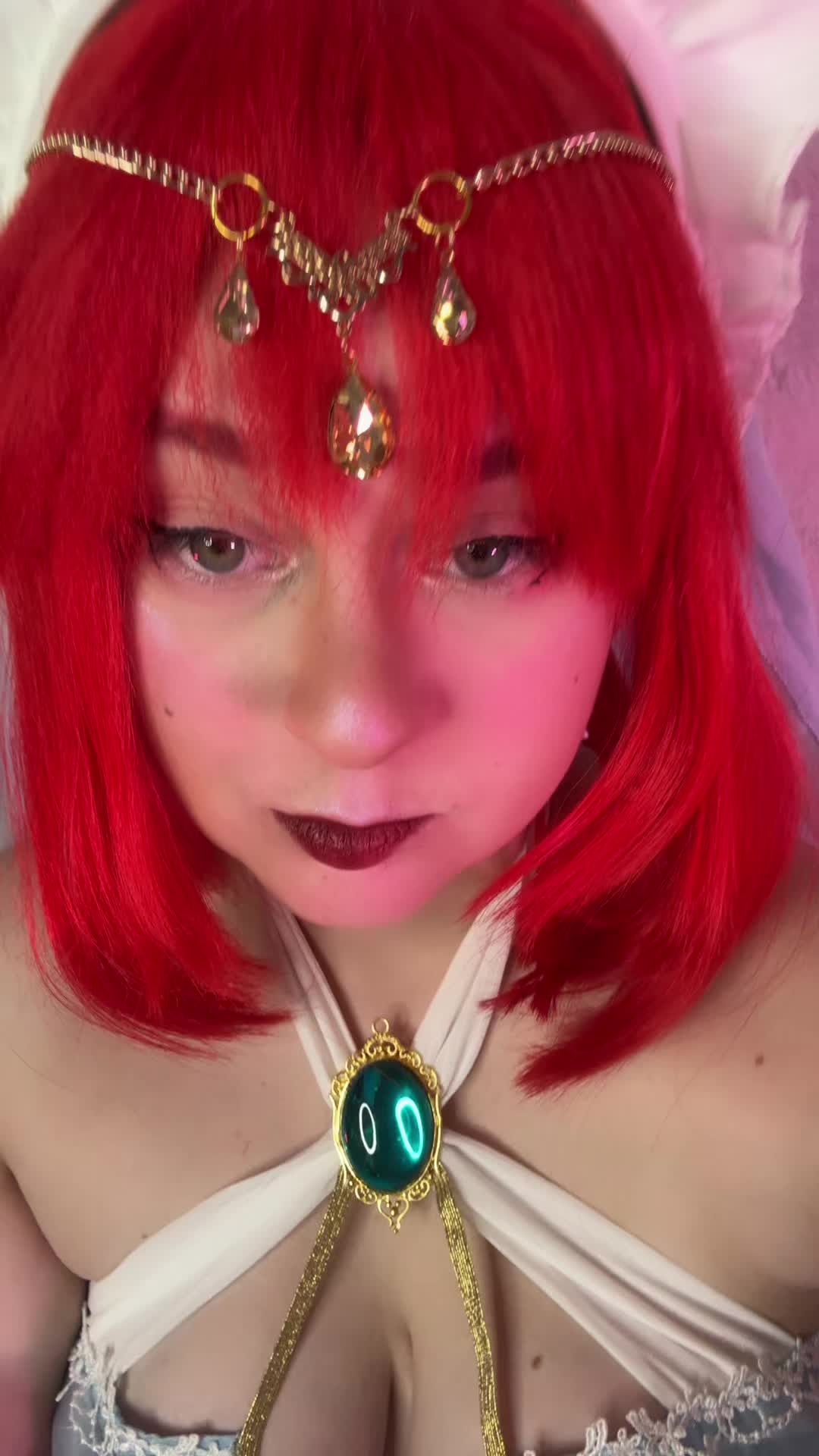 @🌿 𝑅𝑒𝓋 🌱