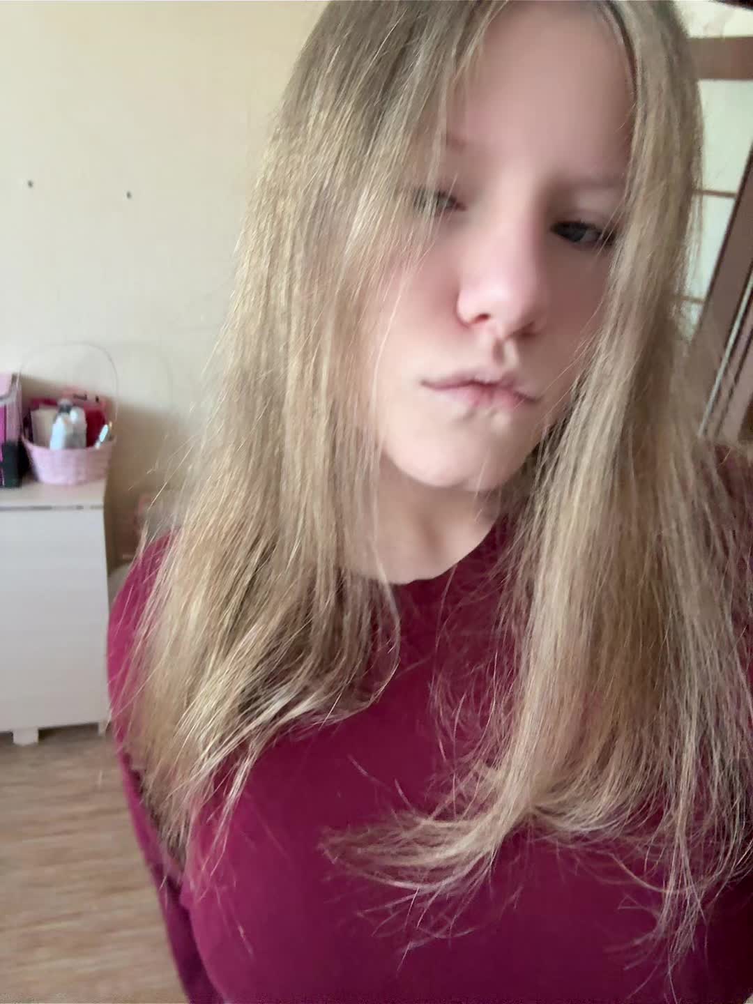 @mamakarina_0