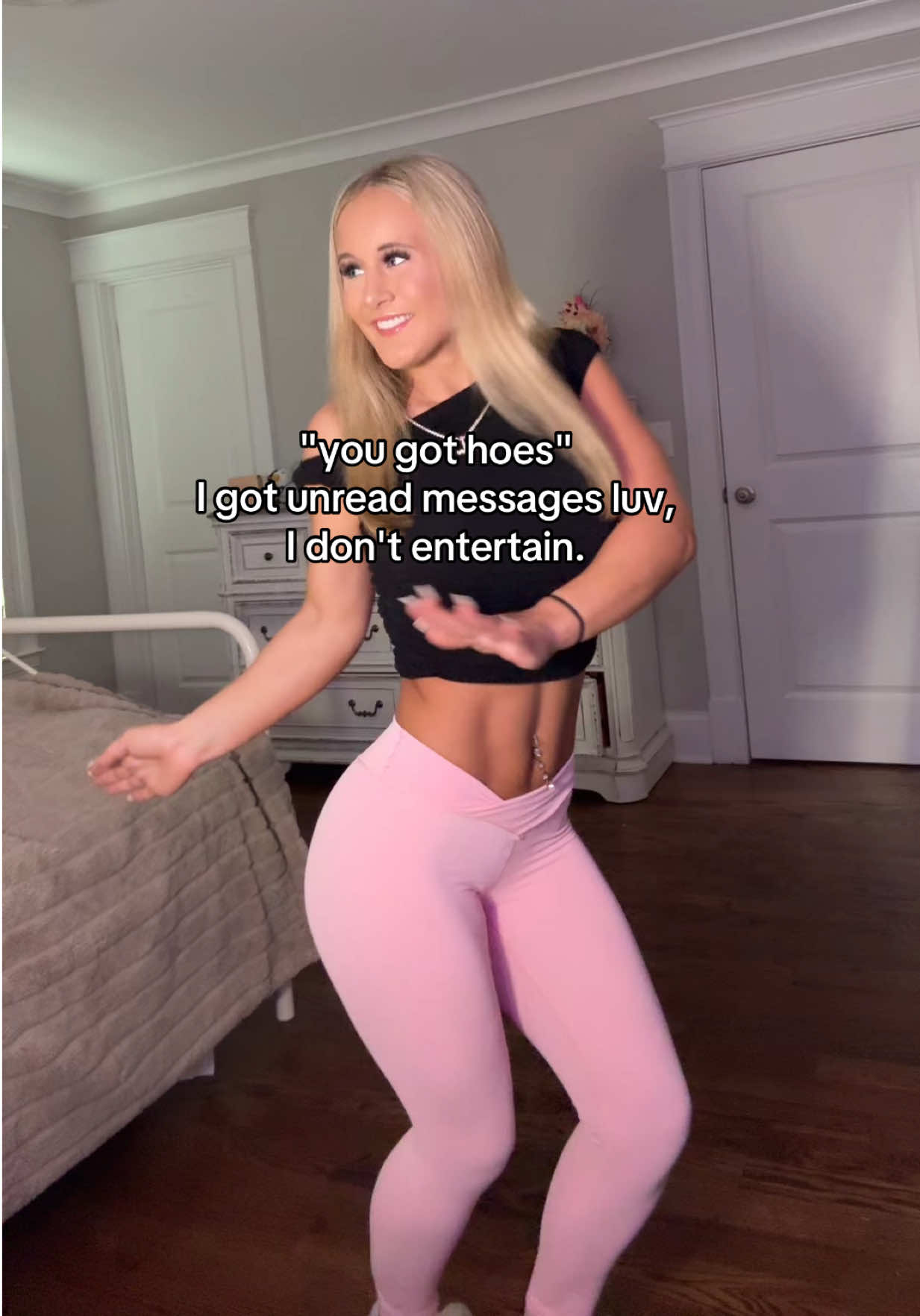 @miaalbert
