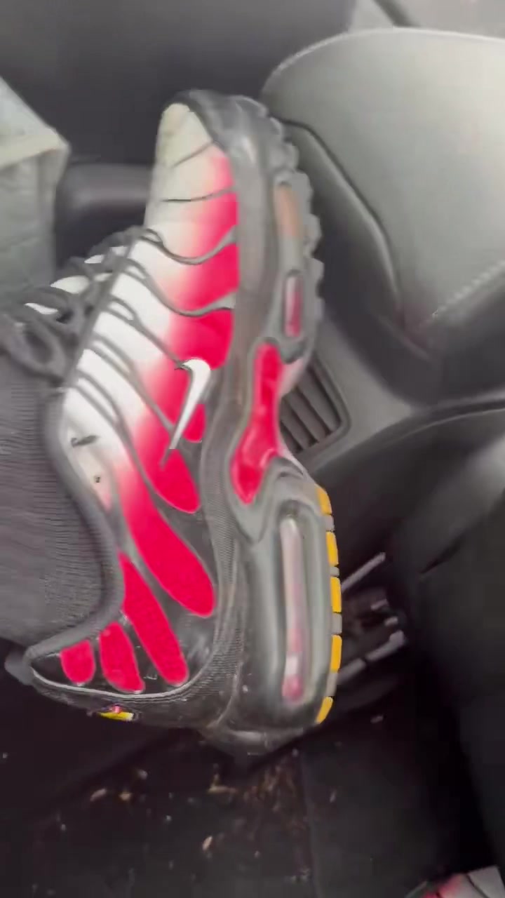@MasterSocks