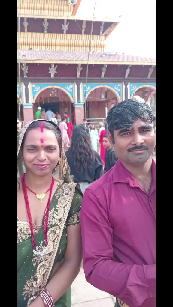 @Rita Mehta