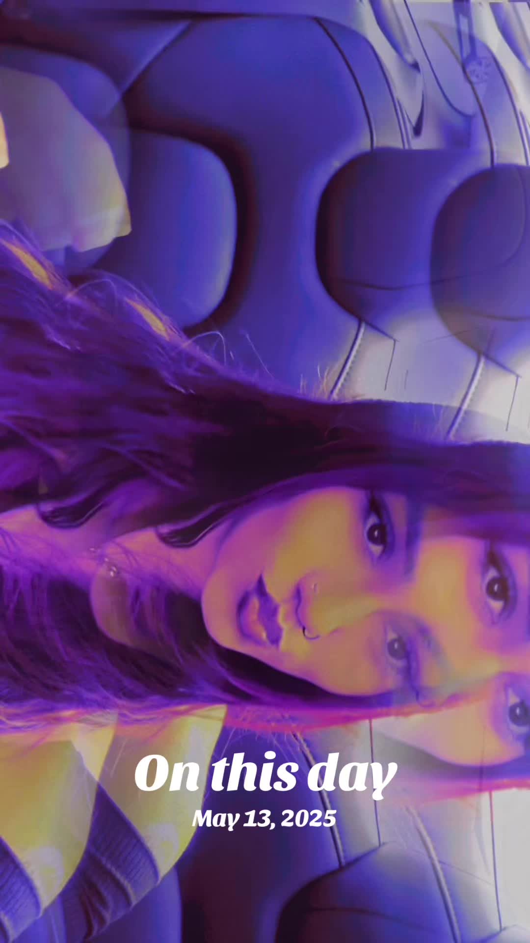 @Lesliee