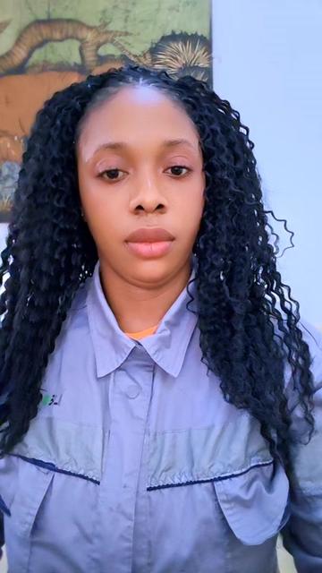@@ queen mama 001❤️🥰