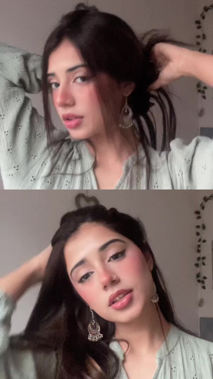 @hamailqmr