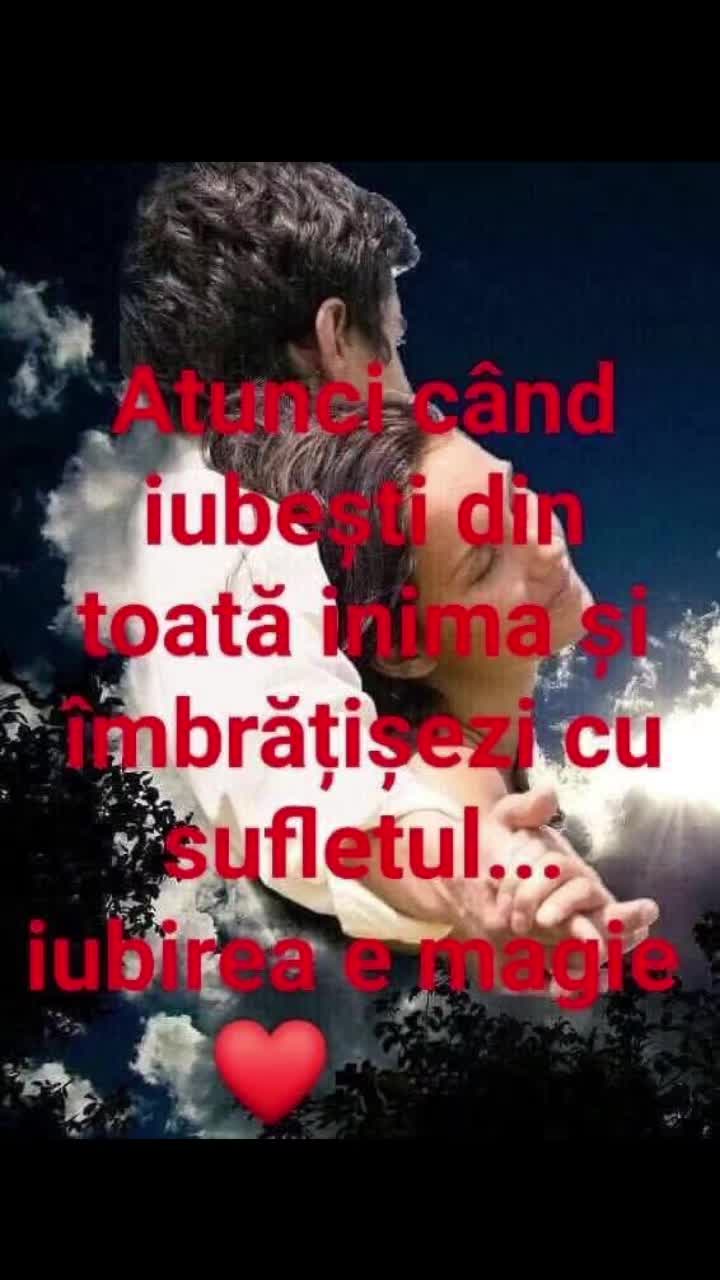 @💫💫Layla 💫💫