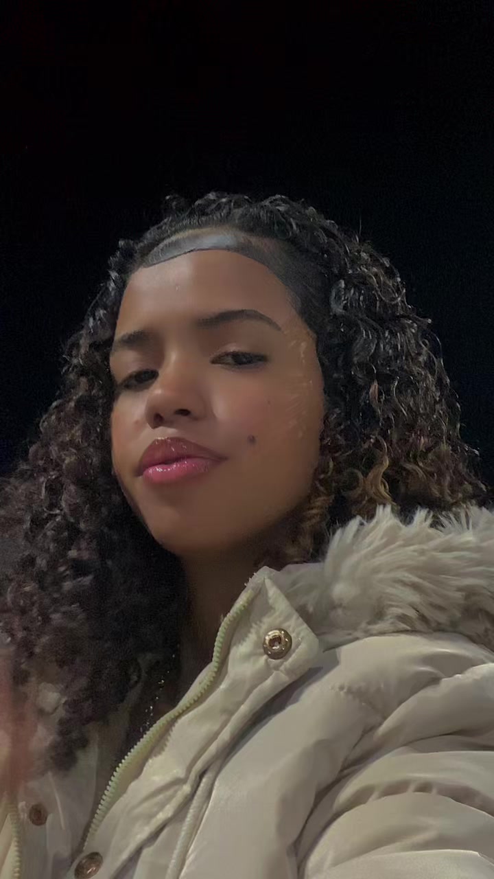 @𝕸𝖆𝖑𝖚