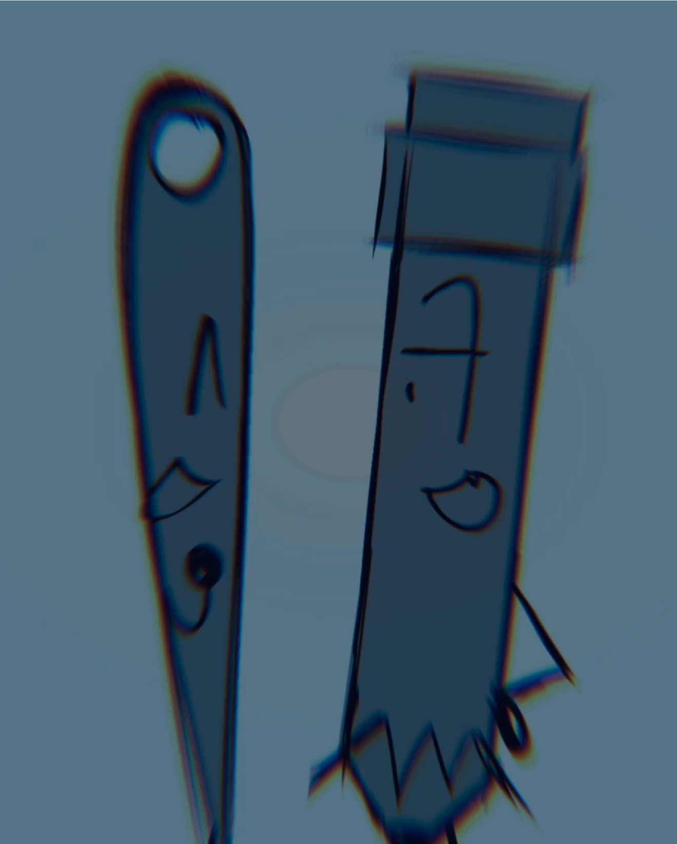 @౨ৎ maya