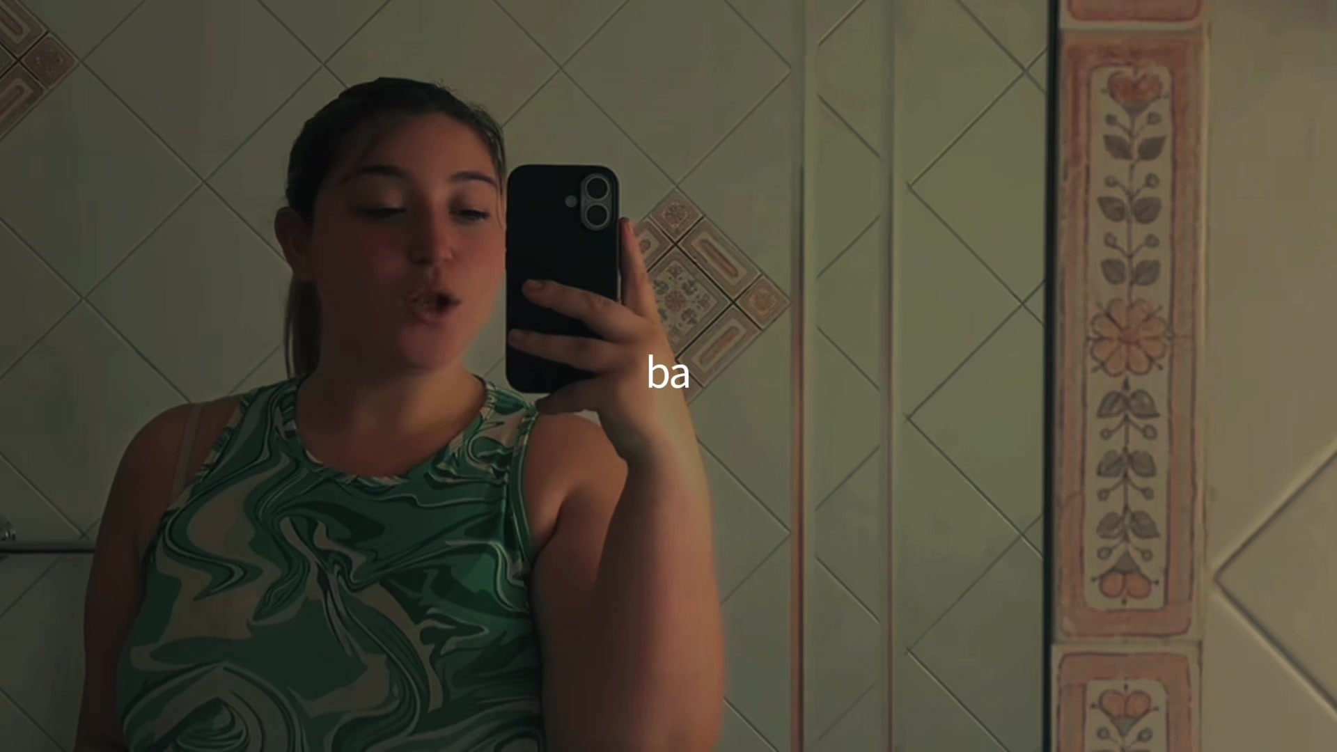 @giorgia7977