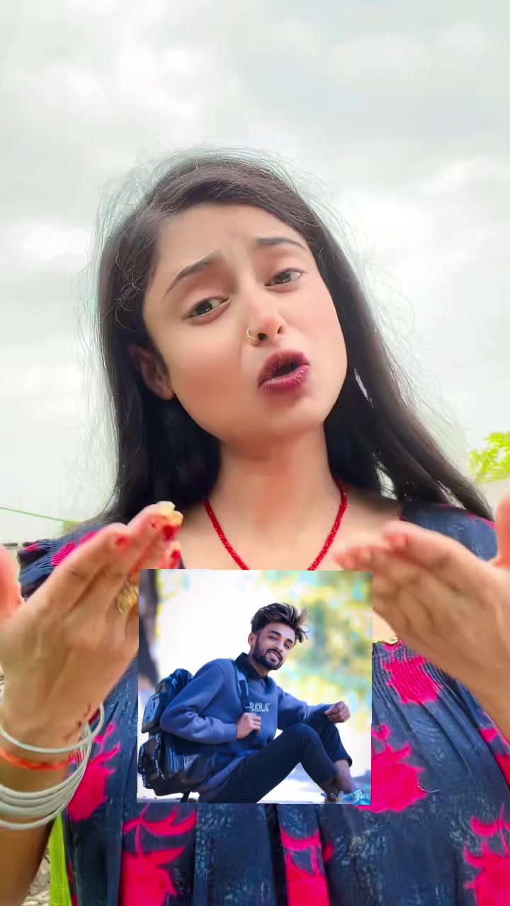 @Reshmee Kashyap