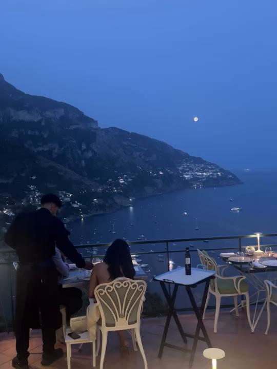 @leagavipositano