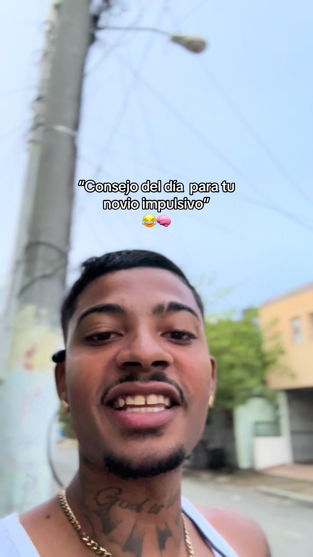 @🇮🇳El INDIO 🇩🇴