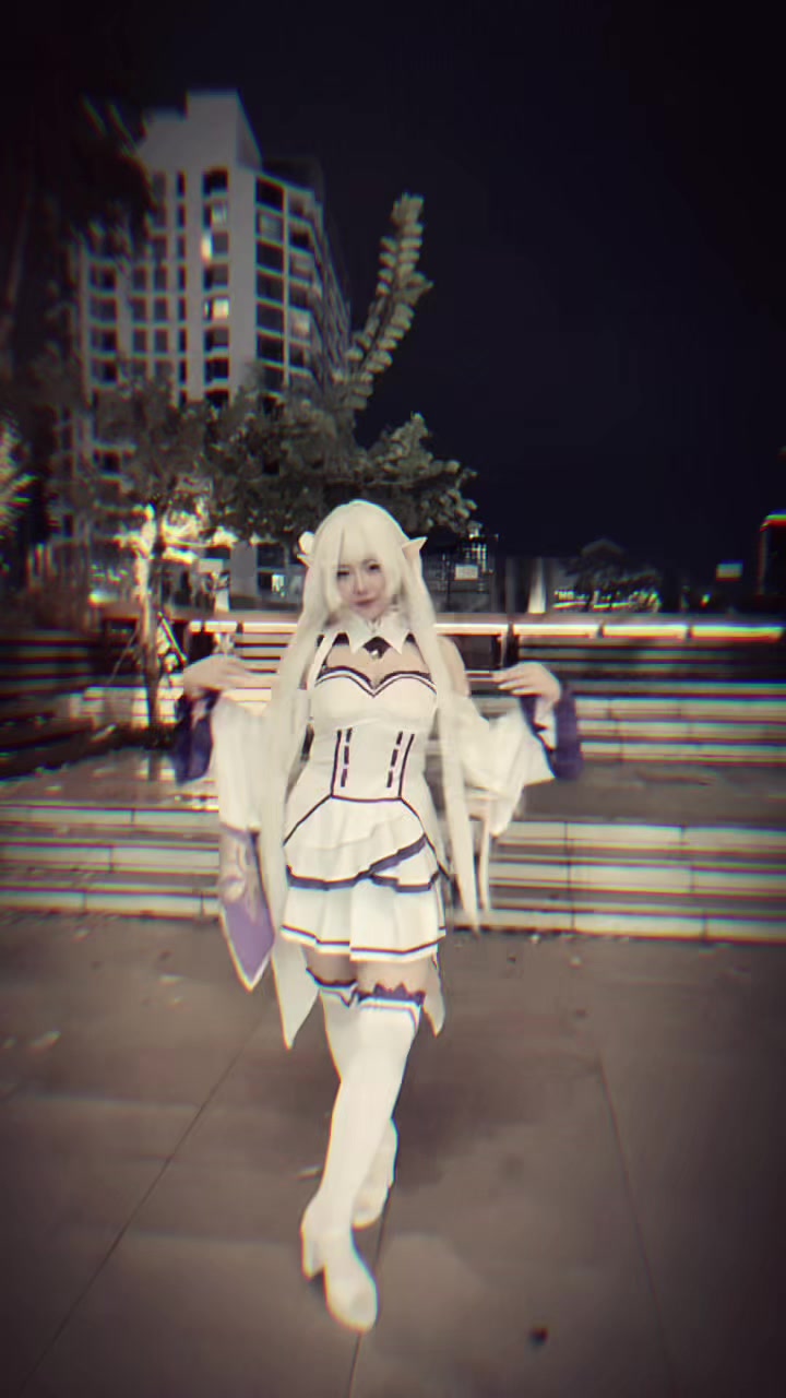 @Yuri kurami