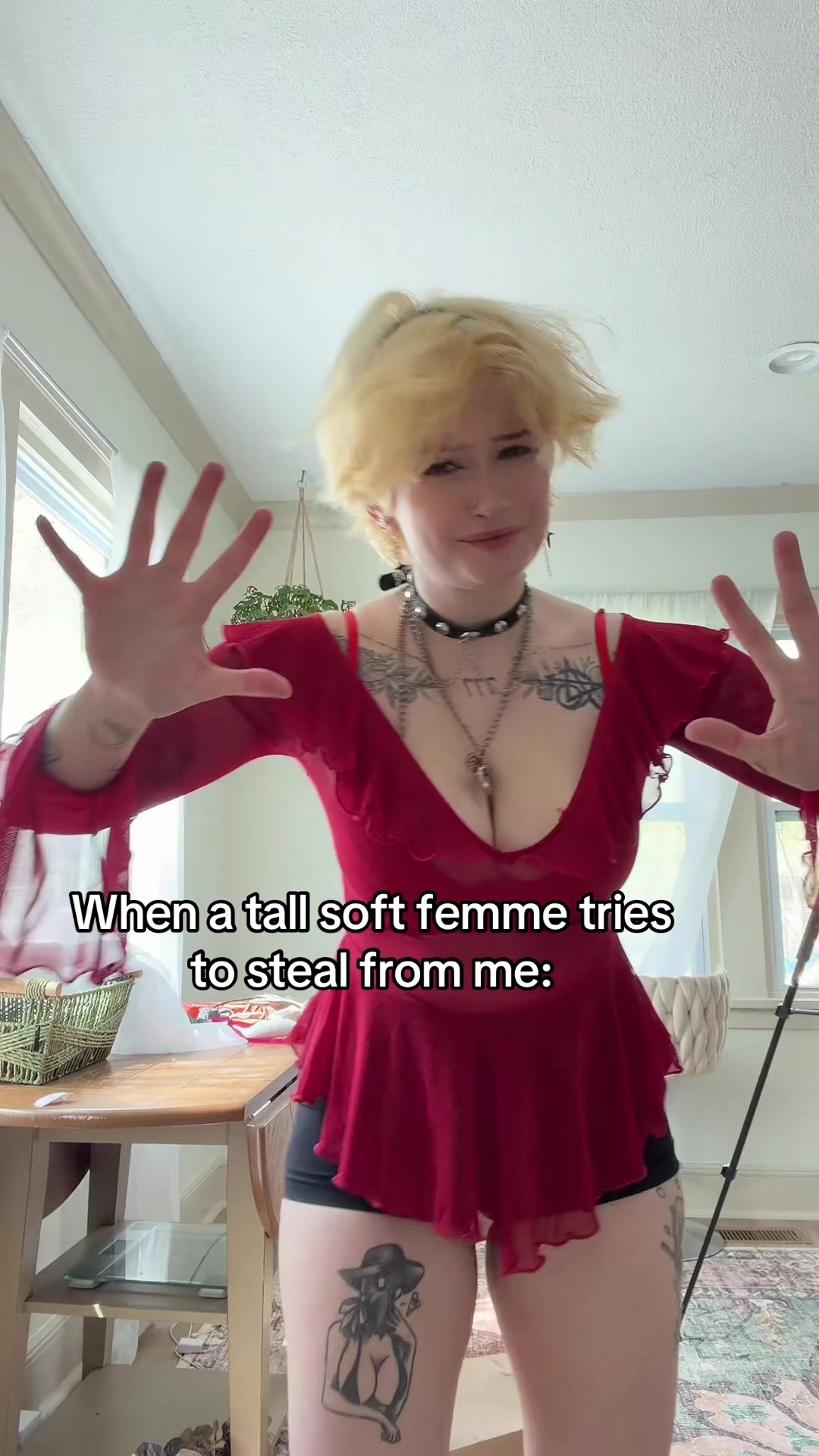 @K