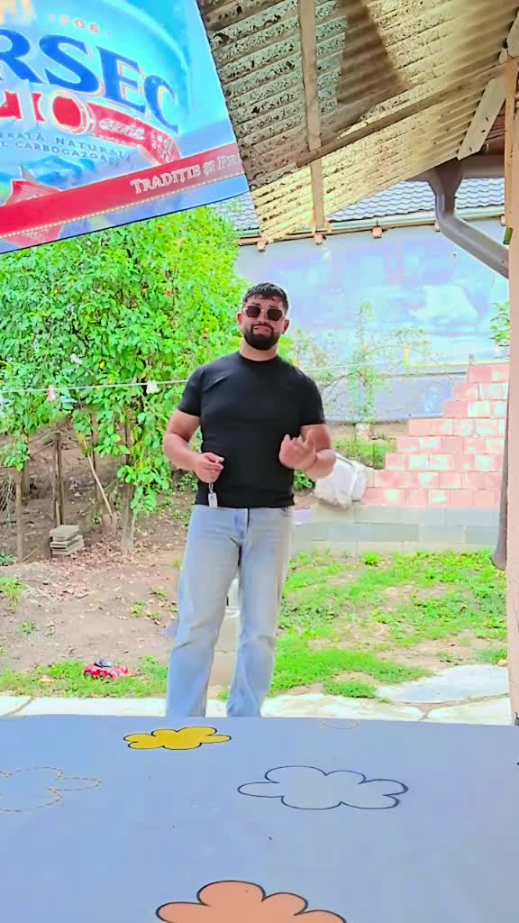 @Genu Vaschi