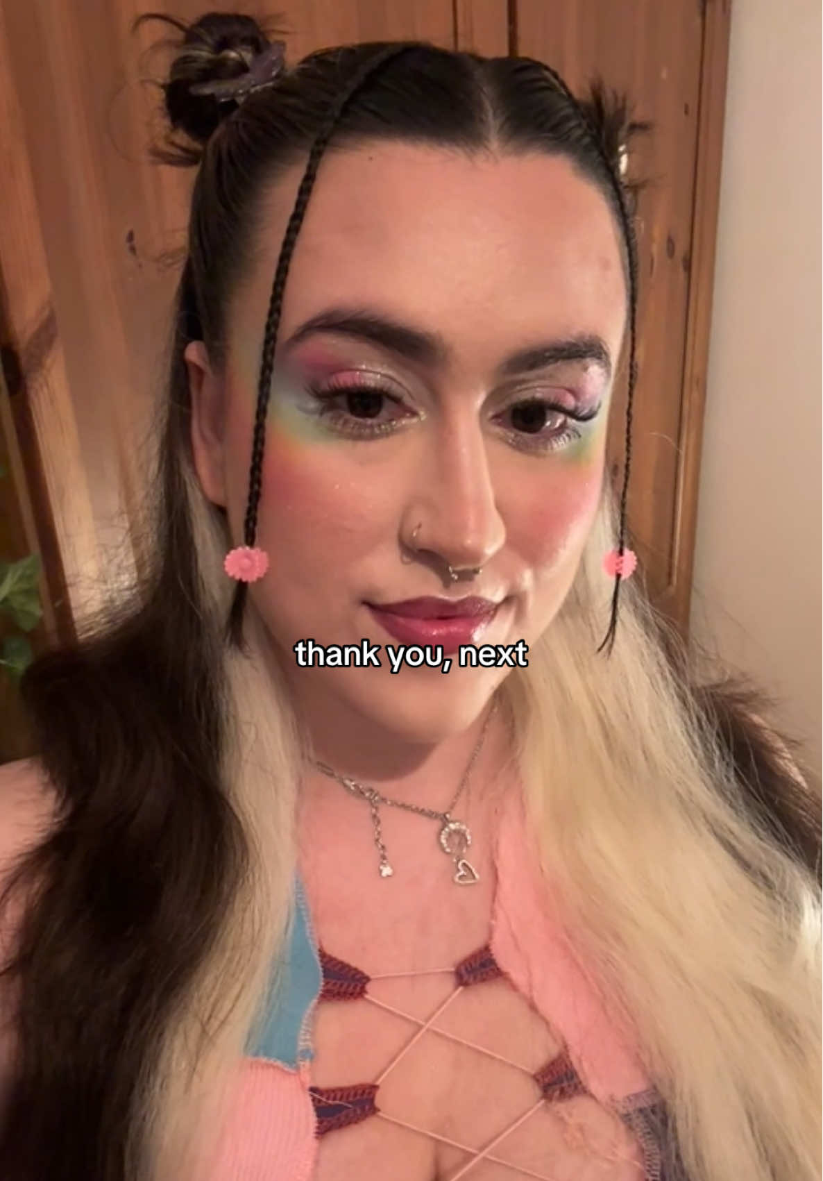 @melisa 🦋🫧