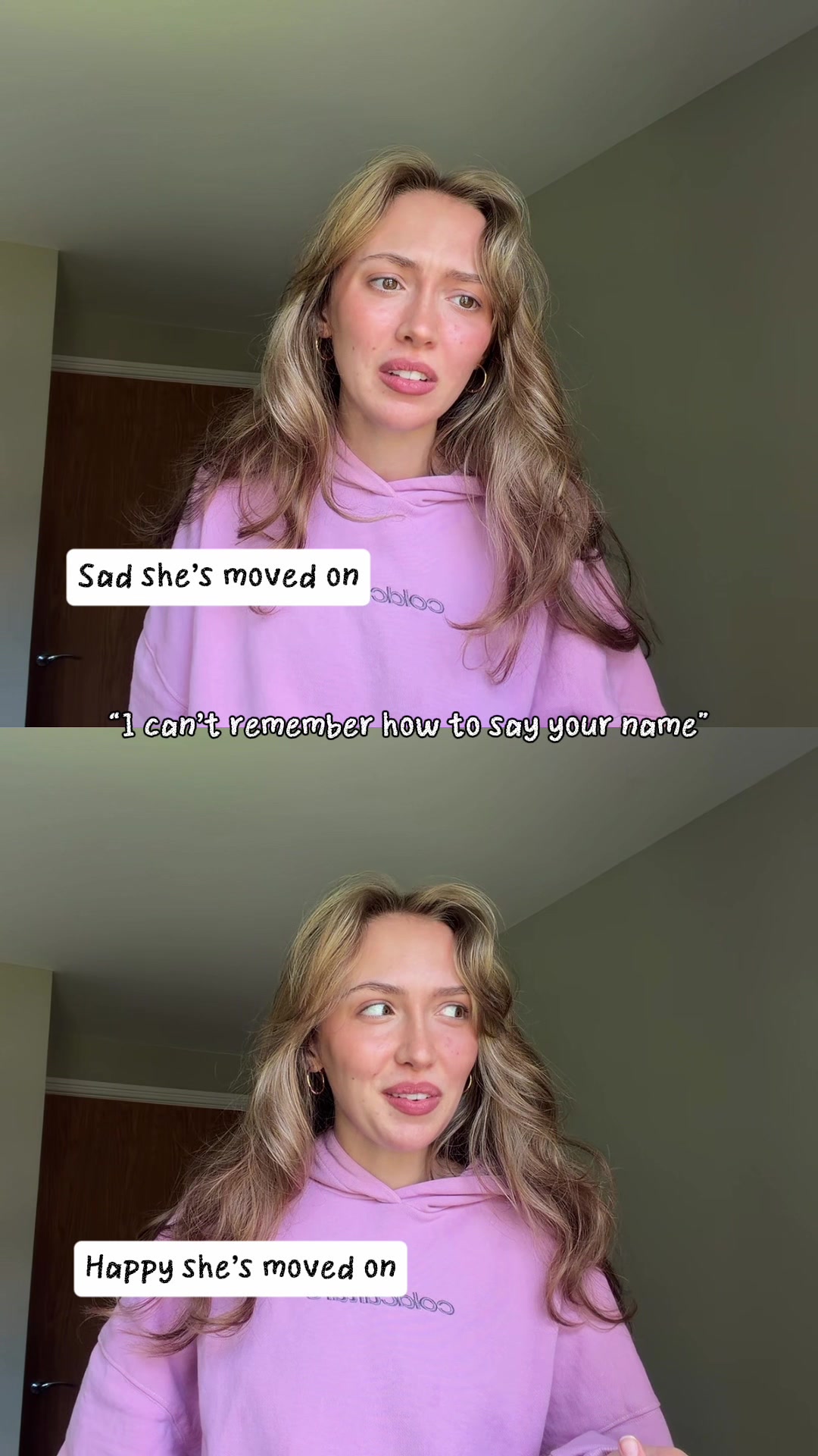 @Rach