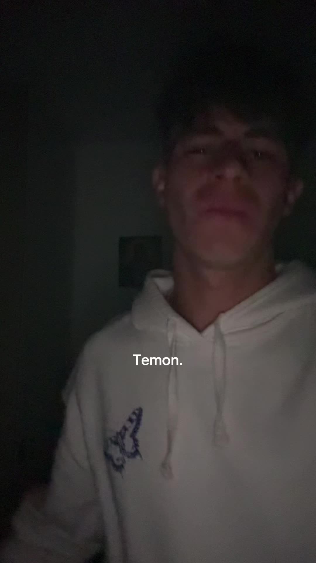@benkiprz