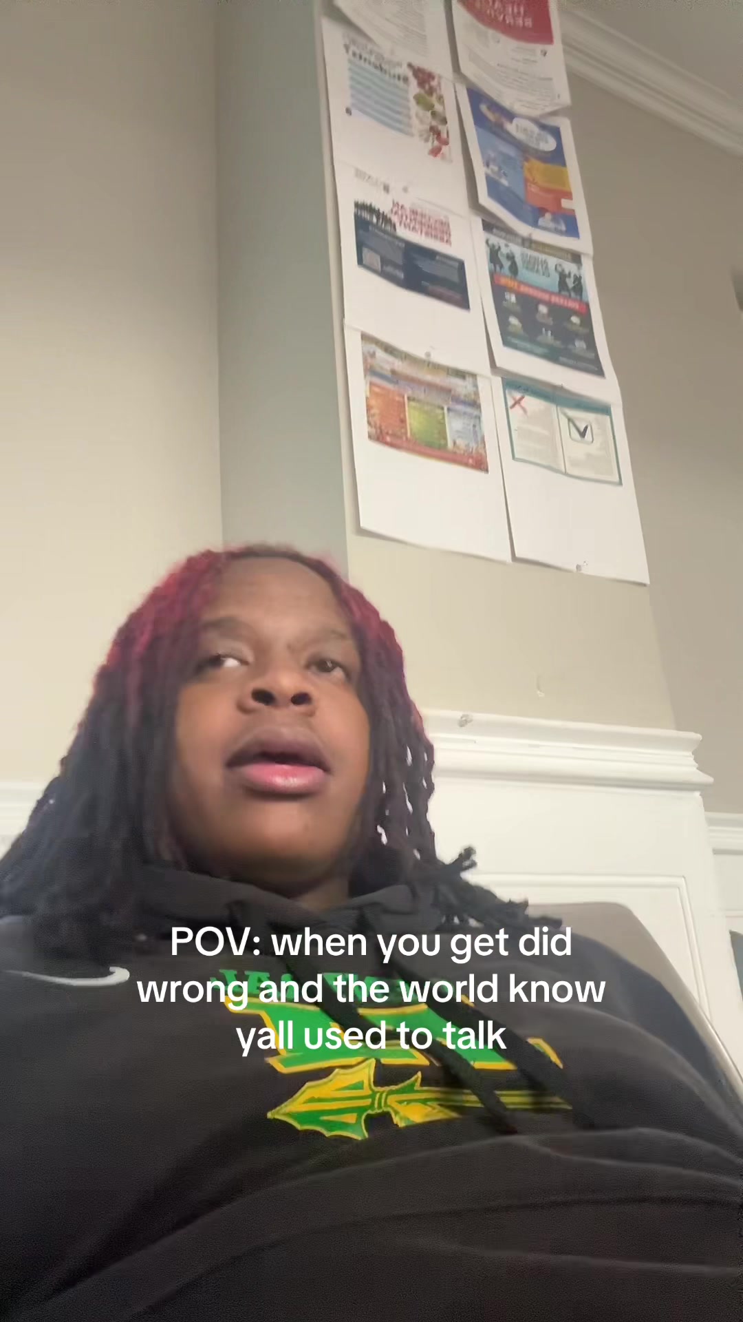 @James