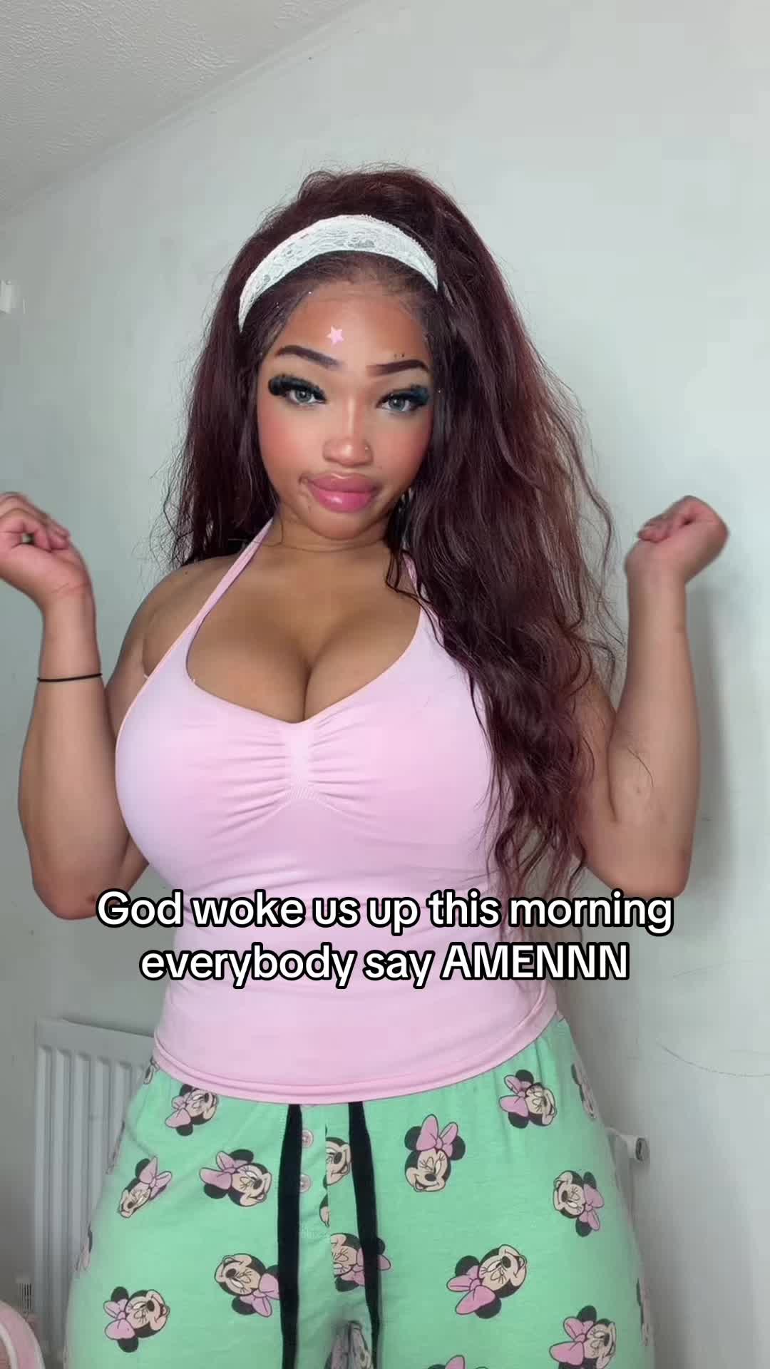 @𝐀𝐋𝐄𝐗𝐈𝐒 𝐃