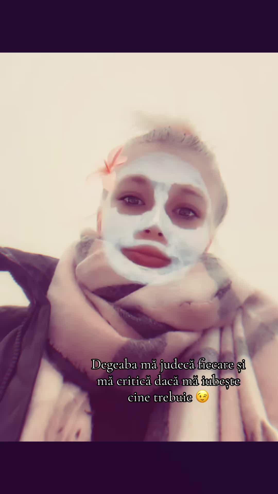 @leonye_iulian