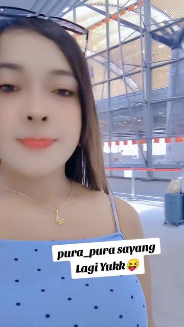 @NyimasWangi๐ญ๐ฐ๐ฐ๐ท