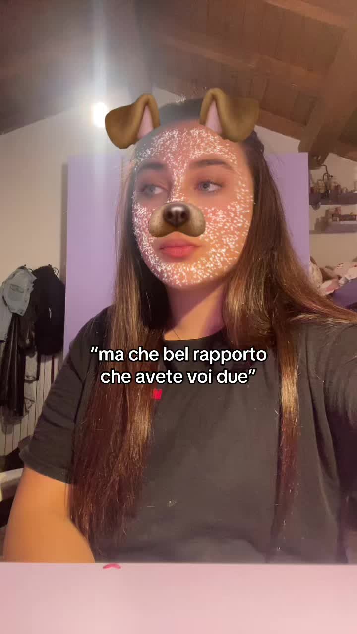 @lospammdella🍒