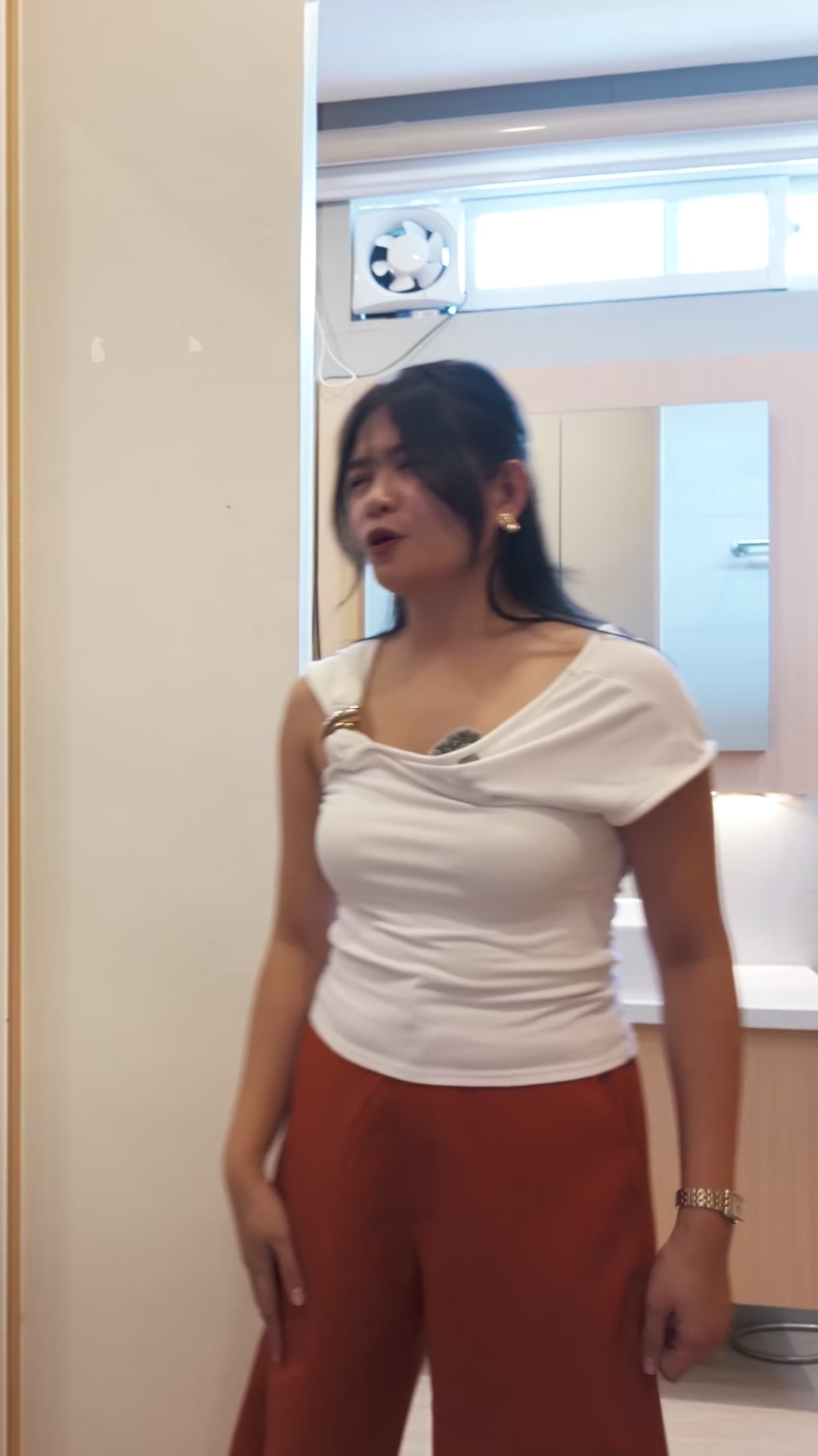 @Ms.Belle| Unbox Properties Ph