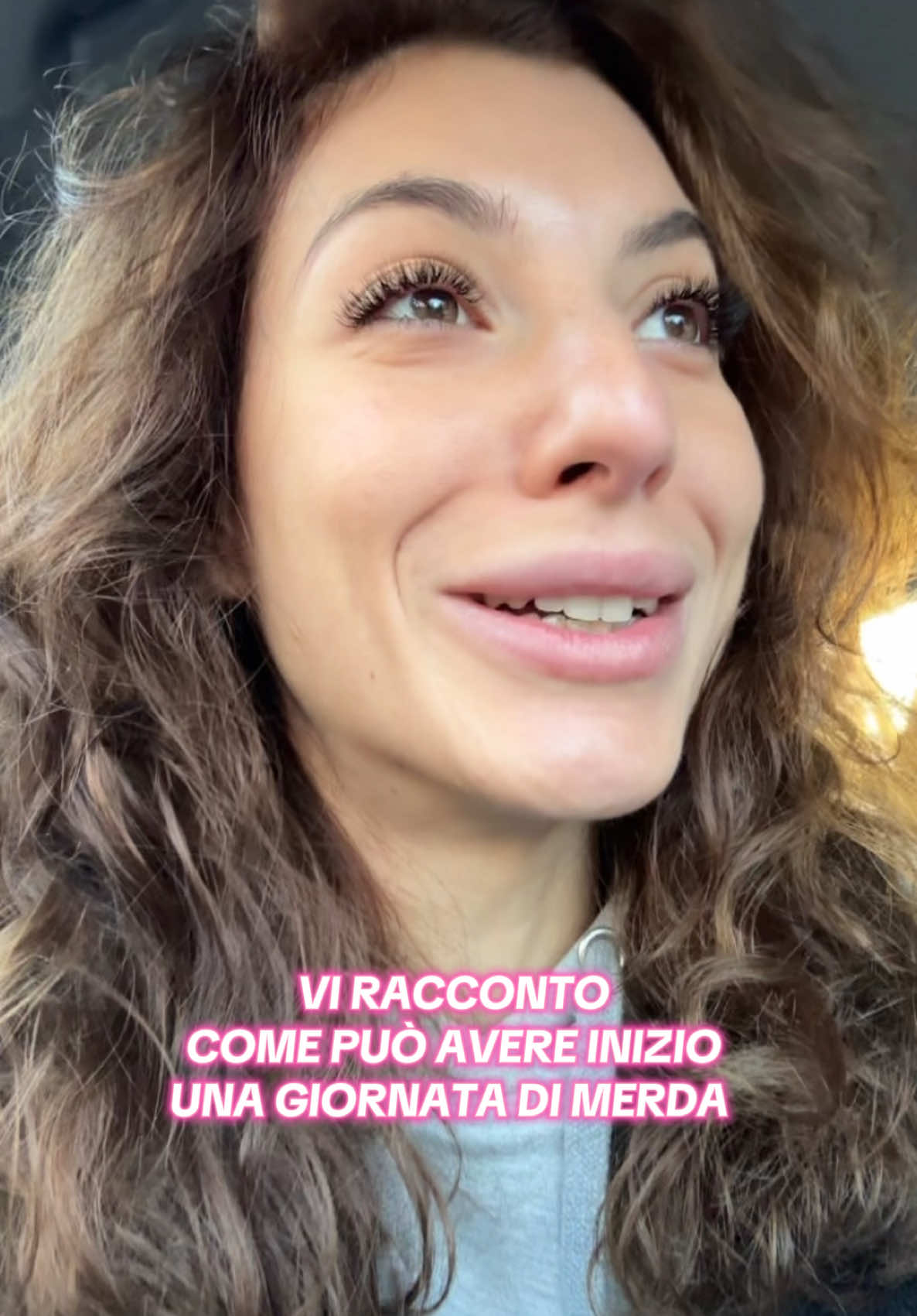 @lalucchetti__