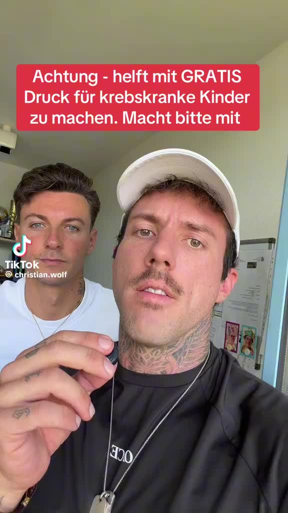 @andrea_maus87