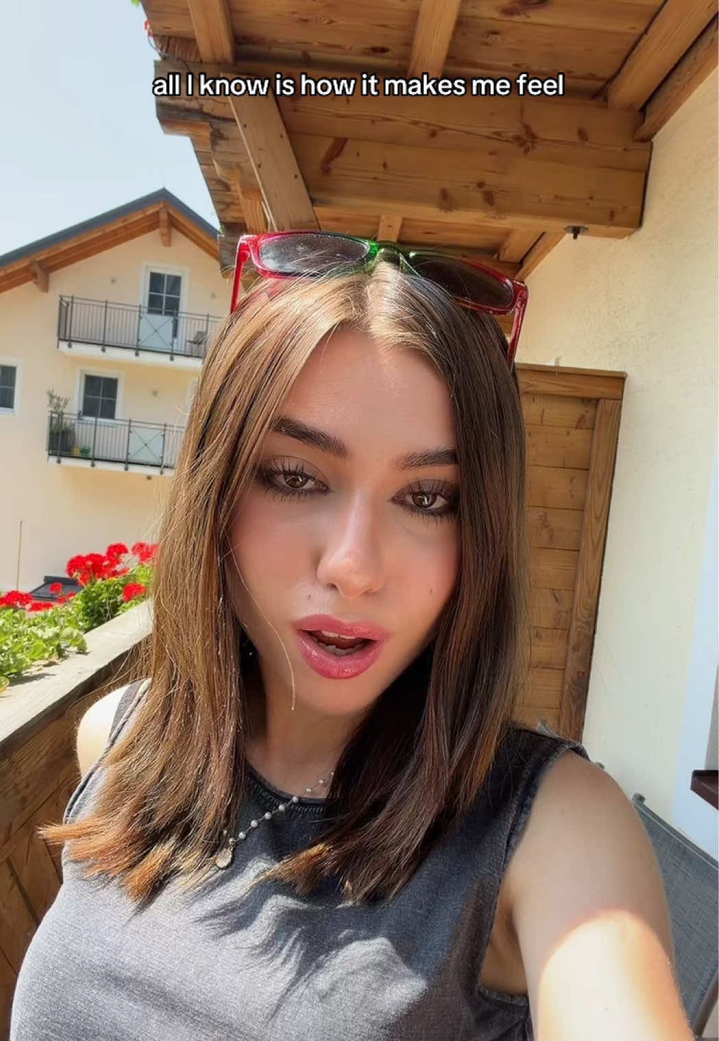 @kimberly ♑︎