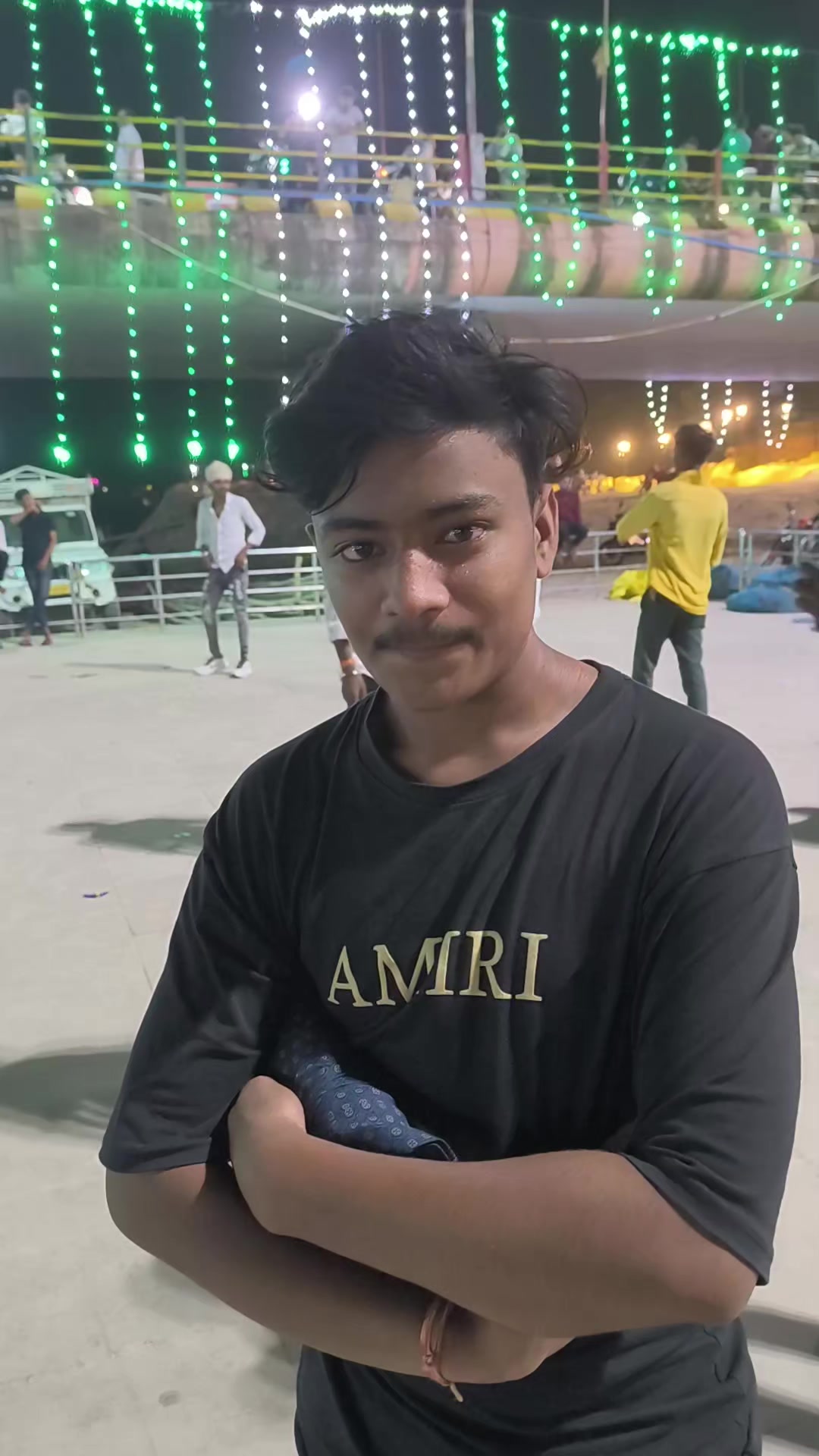 @Ali irfan 🇮🇳🇧🇳.