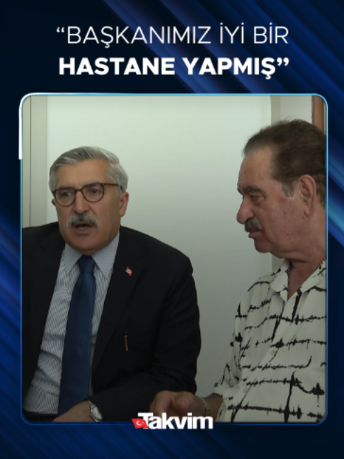 @Takvim