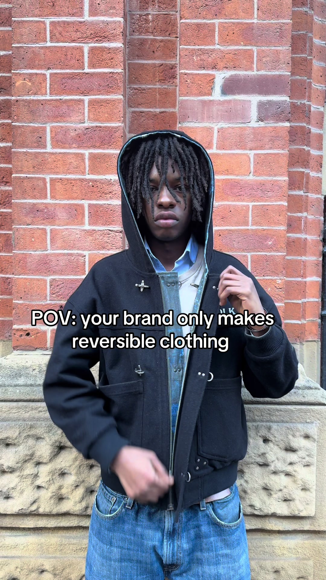 @dailyessential.uk