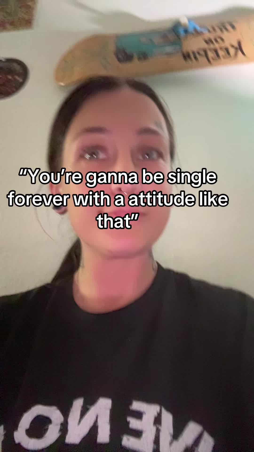 @🕸️𝓑𝓻𝓪𝓽𝓽𝓷𝓮𝓮🕸️ ⁿᵒᵛᵃ