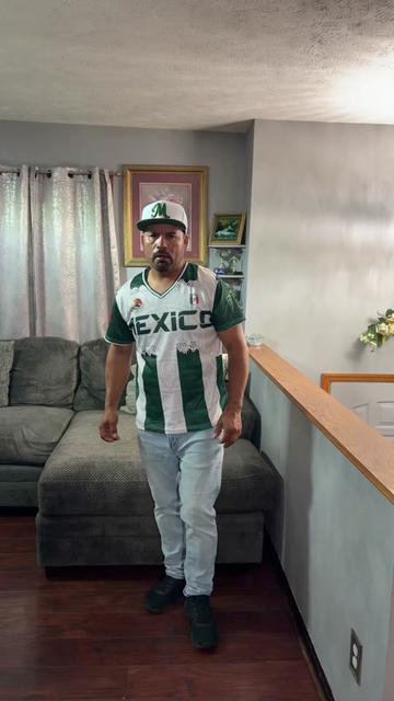 @El puentero🇲🇽michoacano🥑🏆