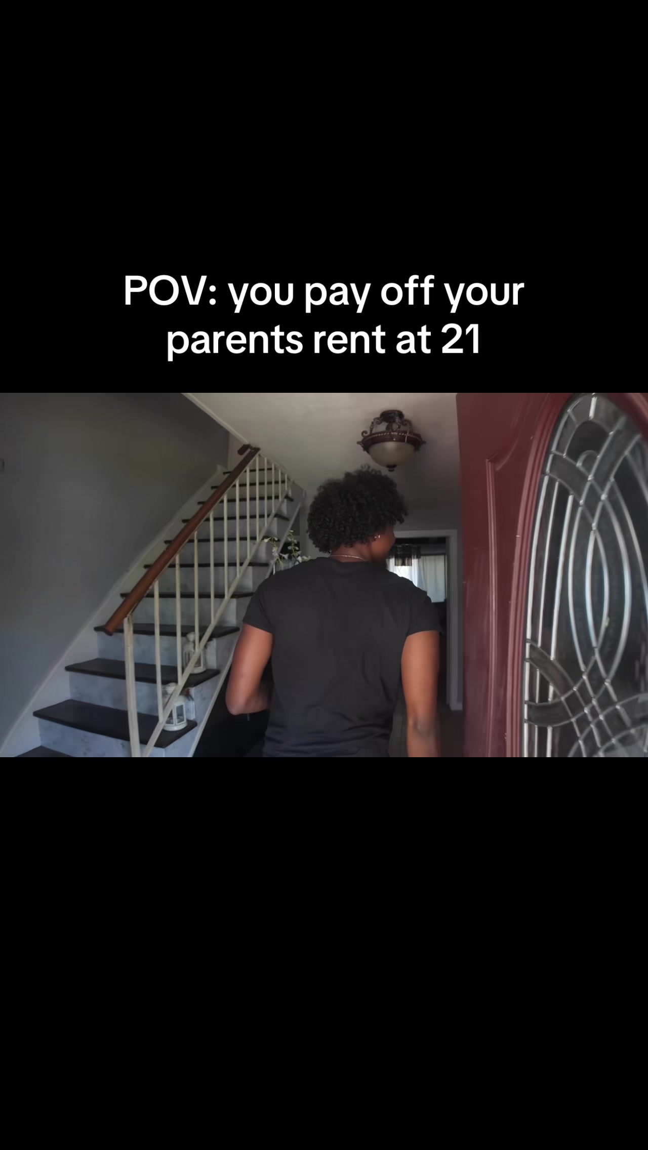 @Ben