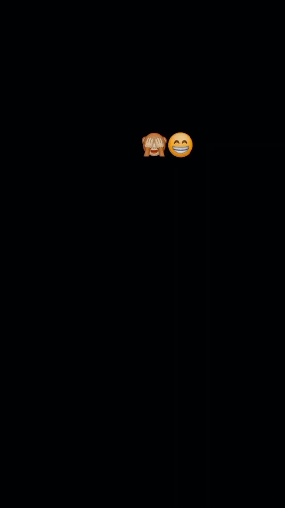 @la niña 121