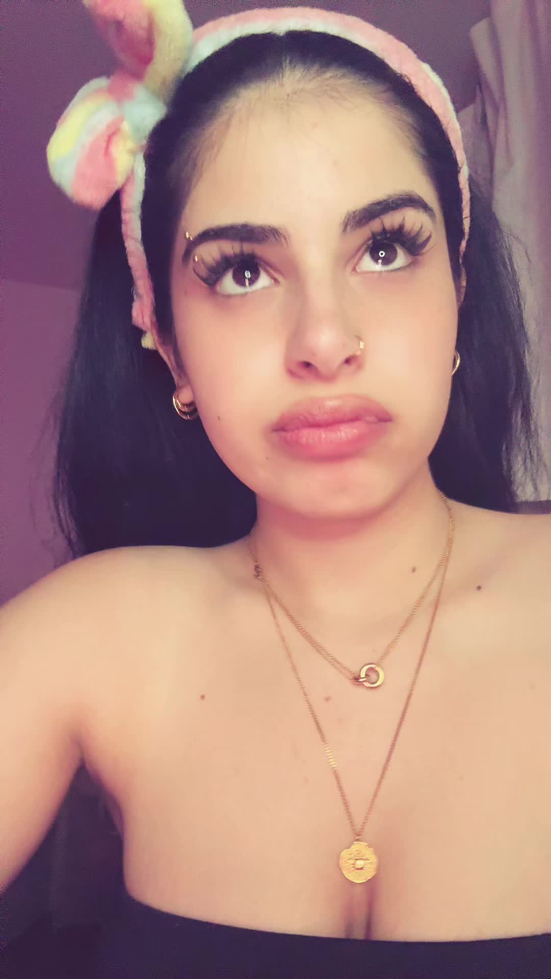 @hiitsmyspamm