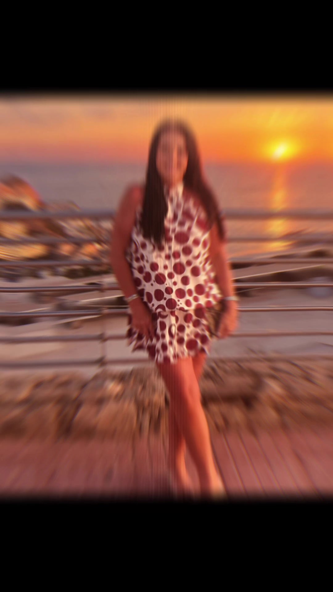 @Jmmm