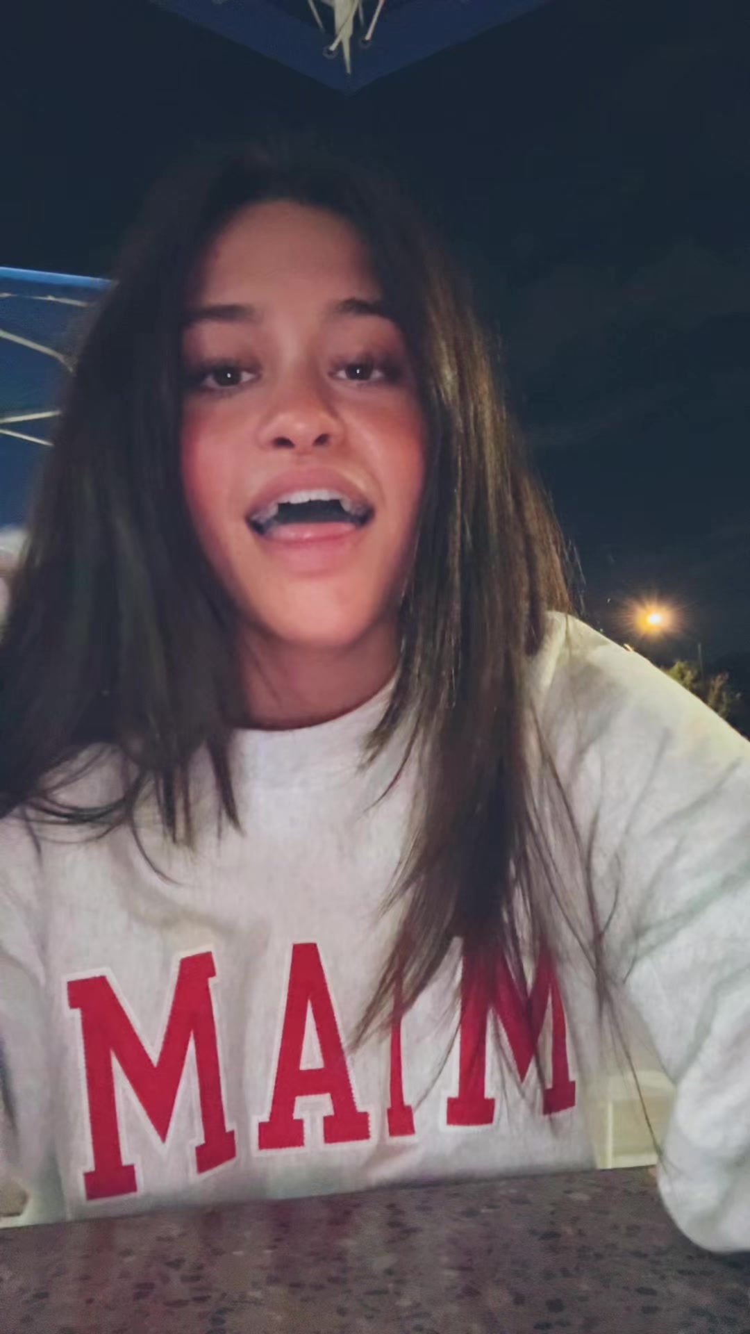 @absecretspam00