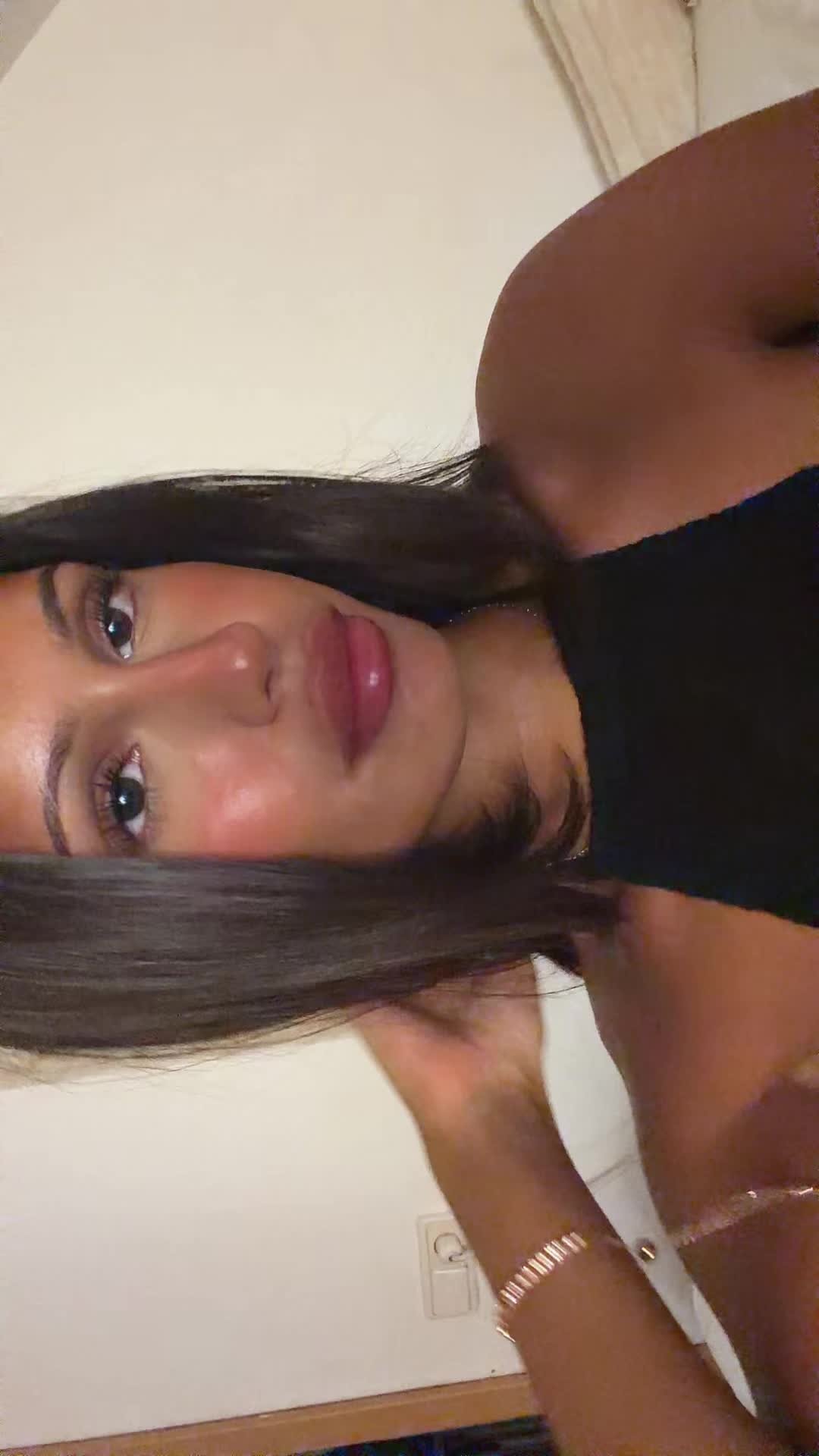 @ɐɹɐl🐢