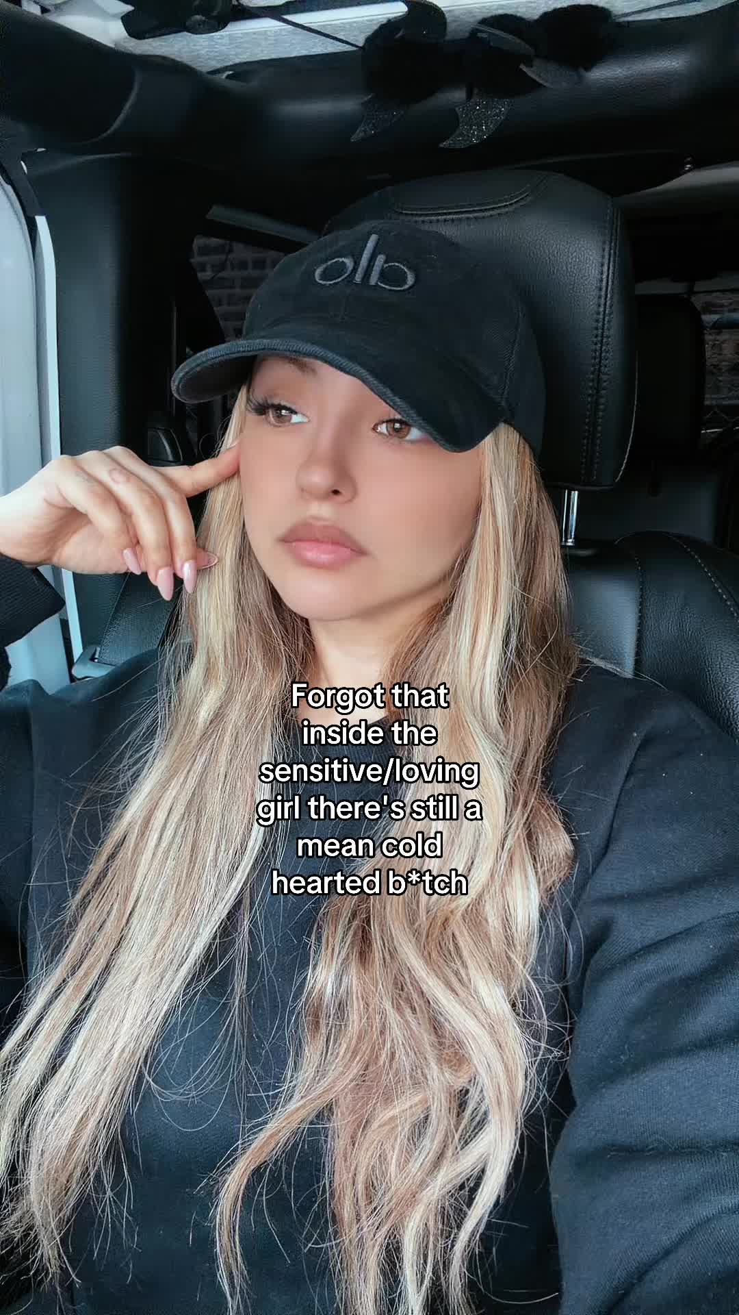 @Jessica Marie