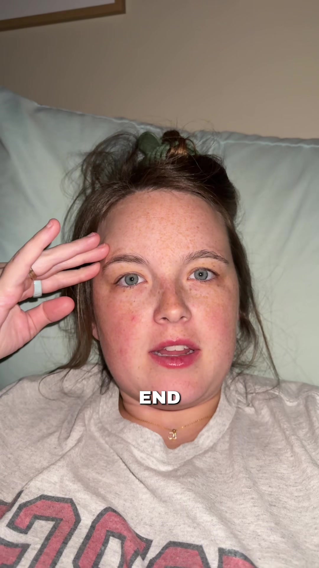 @Ellenkkneal2.0
